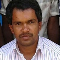 MANJUNATH. P.B (@manjappapb) 's Twitter Profile