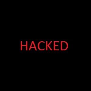 Cuenta oficial de la agencia de modelos de Cáceres. HACKED