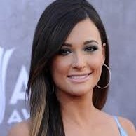 This is a page dedicated to those who support Kacey Musgraves!!! Follow your Arrow!!!