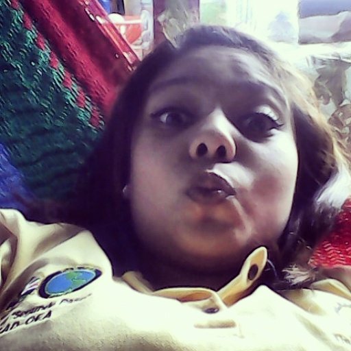 MiileySamayoa's profile picture. Carpe Diem ღ.