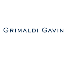 Grimaldi Gavin exhibits artists whose innovative use of photography constantly redefines the way the medium is both displayed and experienced.