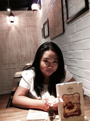 dayundutz's profile picture. 