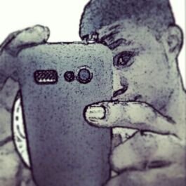 @wwe am never dull in spitting it #raw