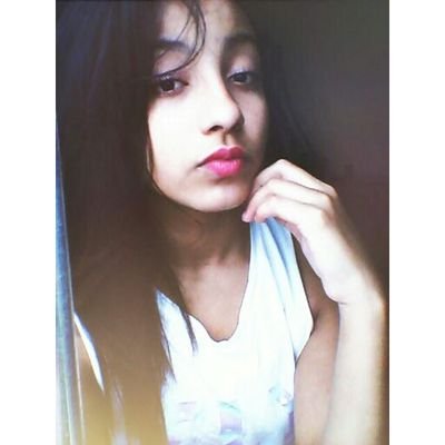 não importa :)