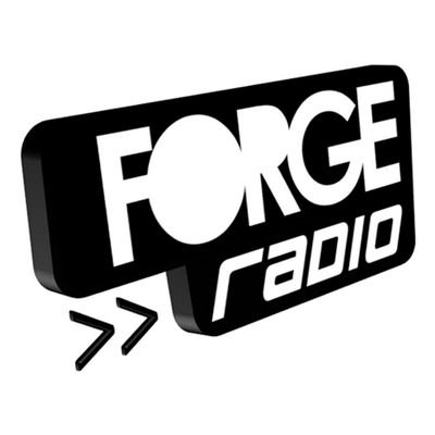 forgepint's profile picture. Join us on Forge Radio live every Monday 8-9pm for humorous conversations, witty remarks and a pint of obscurity!
