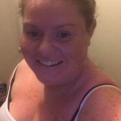 shakka85's profile picture. 