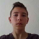 Kevin Kloster - @Skater_profi - Twitter