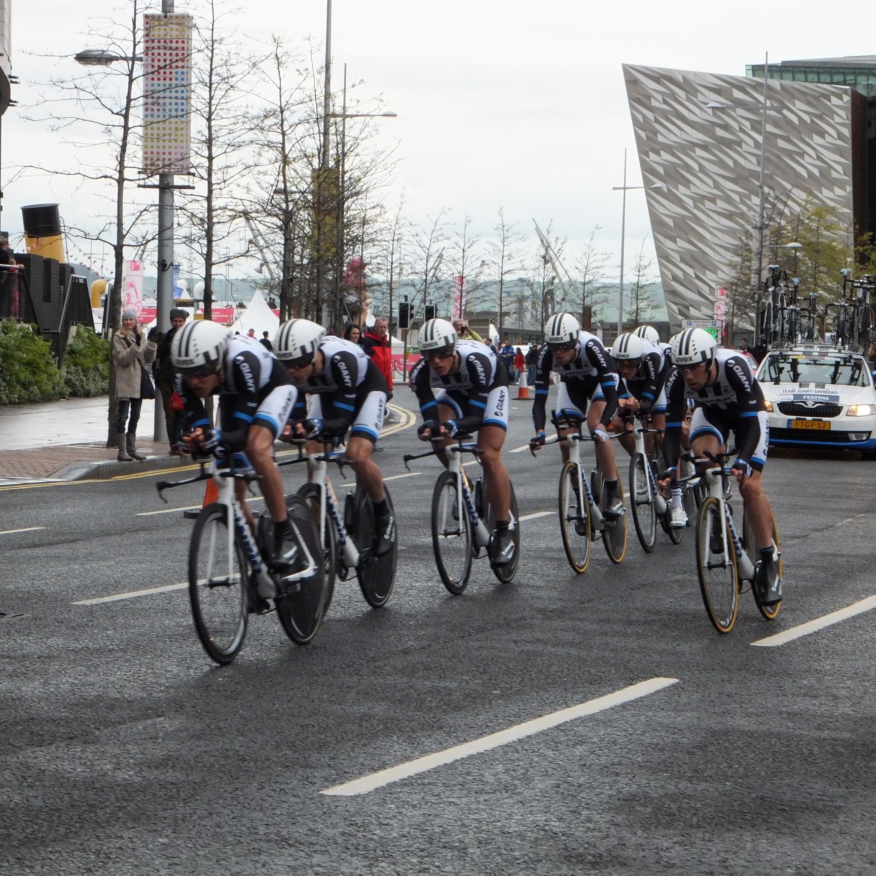 PF_1403's profile picture. 