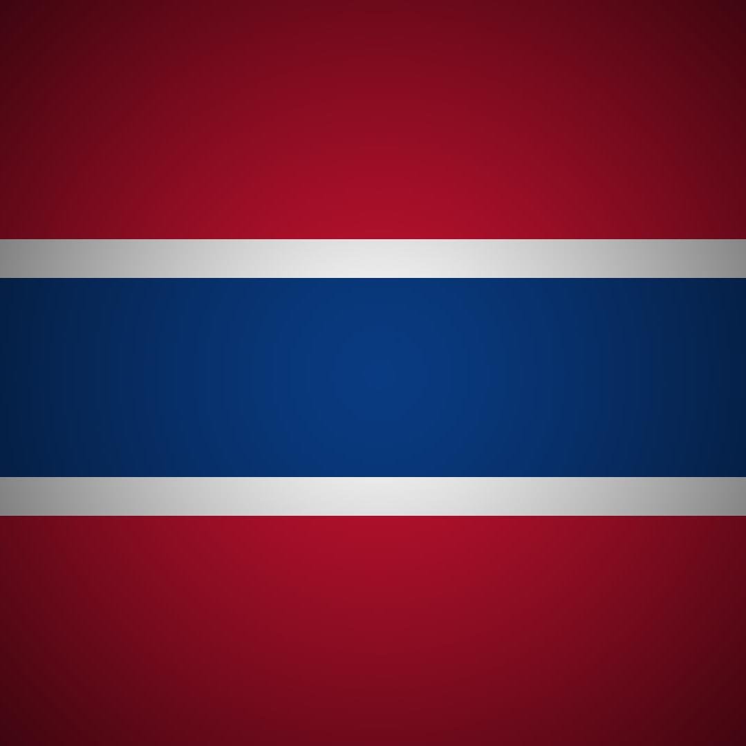 nick_habs's profile picture. 