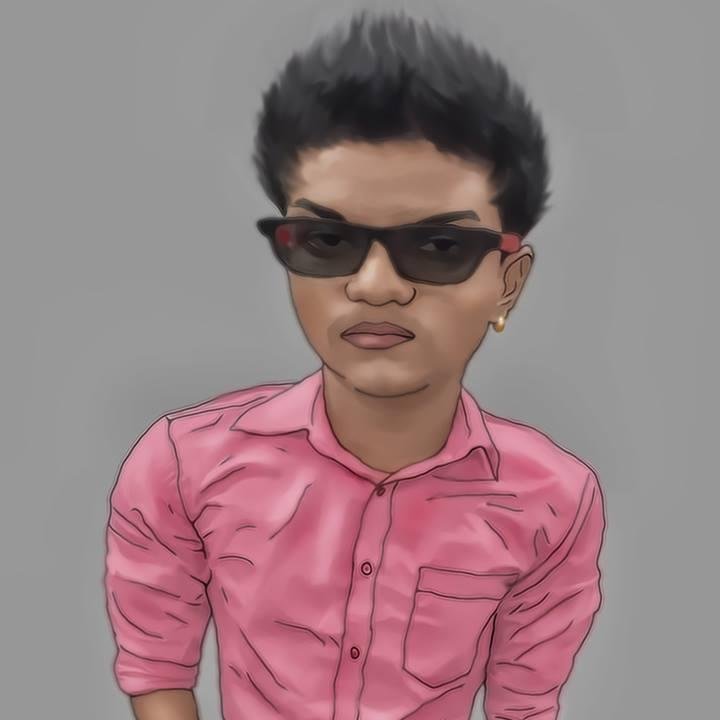 ★Born Tamilan n Die Tamilan★Student ❤Fanatic of Vijay, A.R Rahman❤TechnoLover❤