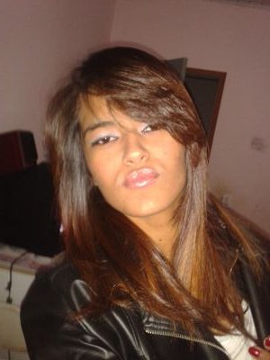 eu soh ecletica gosto de tudo
