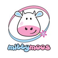 Mittymoos (@mittymoos) 's Twitter Profile