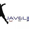 javelinjt's profile picture. Assignment Editor at NBC10 and President of Javelin USA