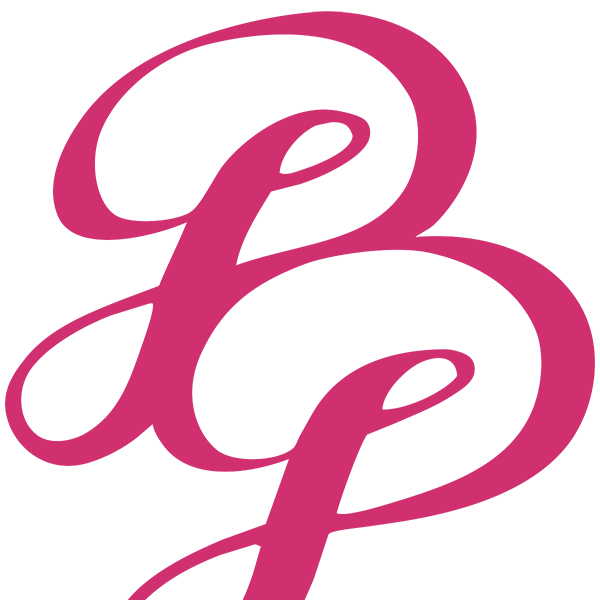 Bella Pelle Centra sus operaciones en la Venta y Distribución de Productos e Insumos para Estética. Cosmetóloga- Cosmiatra- Reflexóloga.