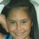 Hope Duran - @hvduran2004 - Twitter