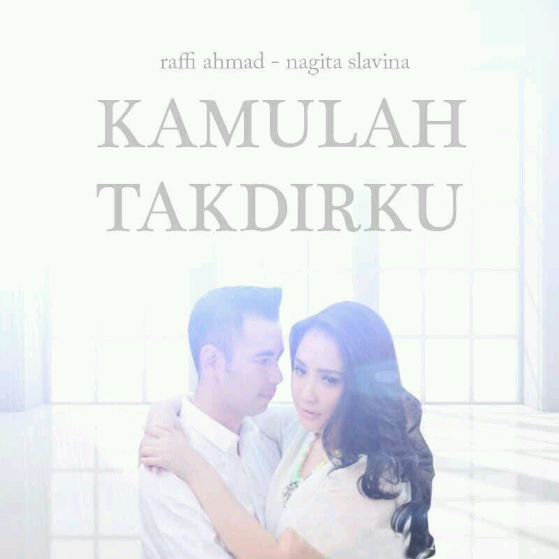 Anotlagi Raffiah0217 Twitter