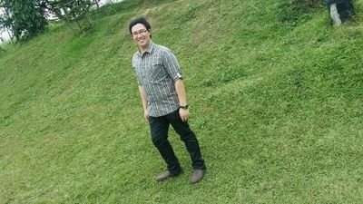 claudetrinchera's profile picture. They all think I'm crazy, but to me it's perfect sense.. :)