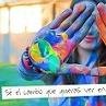 NO ME SUBESTIMES