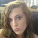 Vanessa Ellis - @nicole74063 - Twitter