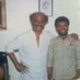 R.Rajinipandi (@irulalagupandi) Twitter profile photo R.Rajinipandi (@irulalagupandi) Twitter profile photo