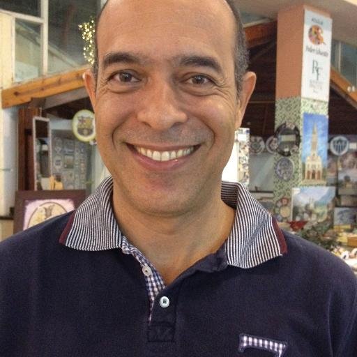 Política . Sindicalismo . Esportes . Educação . Cultura . Juventude