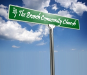 Branch Community