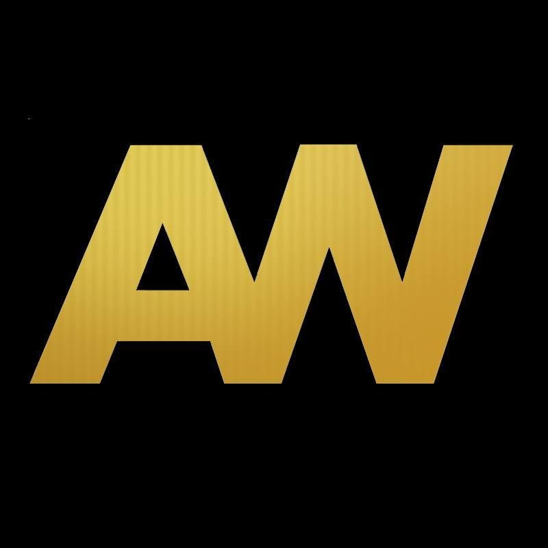 codaw_cz's profile picture. Fanouškovská stránka hry Call of Duty: Advanced Warfare