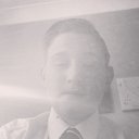 lewis marsh - @lewismarsh04 - Twitter