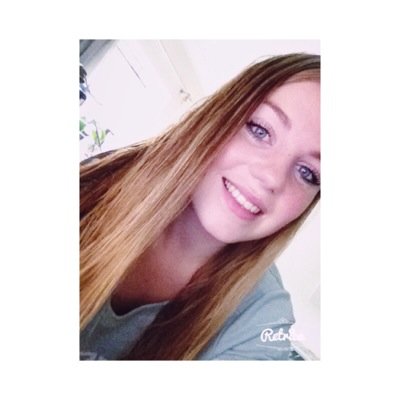 xulfmannn Profile Picture