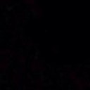 ×× (@0201oydbd) Twitter