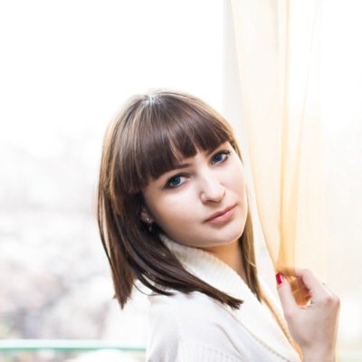 mashunayanapa's profile picture. 