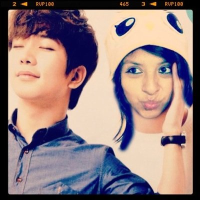 LissaAplus's profile picture. 