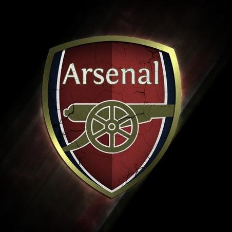 Follow for Arsenal FC latest line-up