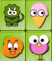 GaraApps's profile picture. 