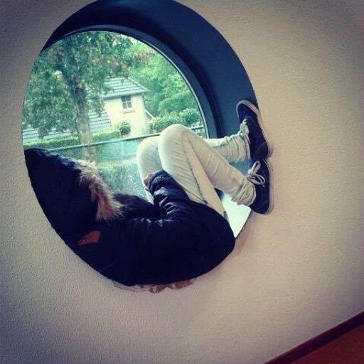 Luf my schatjes & dushii's xxxxxxxsjes xoxox