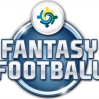 FantasyKingof's profile picture. Fan Duel Promoter. The king of fantasy football & basketball. i have won over 400,000 on fantasy and can help you too! bet me. ask for help. football fanatic