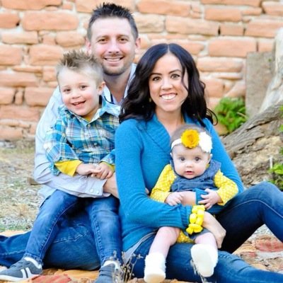 cherese_b's profile picture. 