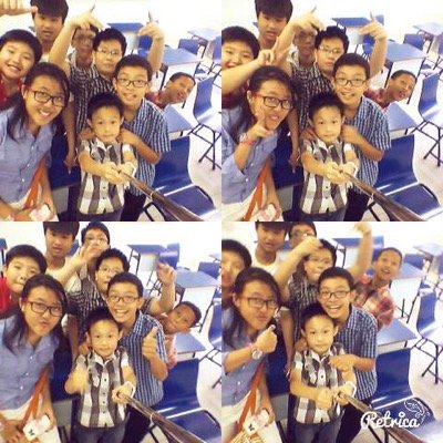 123kelvin123's profile picture. 12 April '02 | Sepak Bola | GOD Is Number One | 7 |