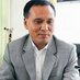 Kulman Ghising (@kulmanghising) Twitter profile photo