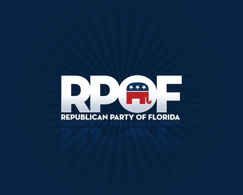 The FL GOP is a blog dedicated to discussing and informing people about current politics in Florida from the Republican parties point of view.