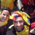 NURIA RAVENTOS-JORDI (@jordinuria) Twitter profile photo