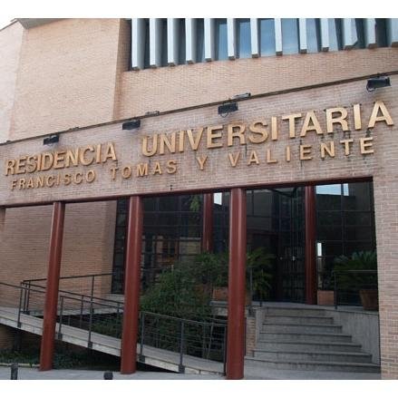 Entérate de todos los cotilleos de la residencia Tomás y Valiente aquí.