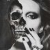 Norah (@norah60046535) Twitter profile photo