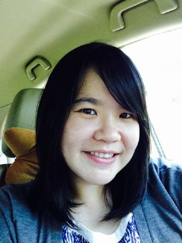Accounting Student, Swim Coach, AIESECer