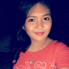 Avid fun of ED SHEERAN  5SOS and THE VAMPS  ☺ ☺ Singing is my comfort zone even though im not good in it  ☺ :D