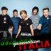 Overload Italy (@overloadgenit) Twitter profile photo Overload Italy (@overloadgenit) Twitter profile photo