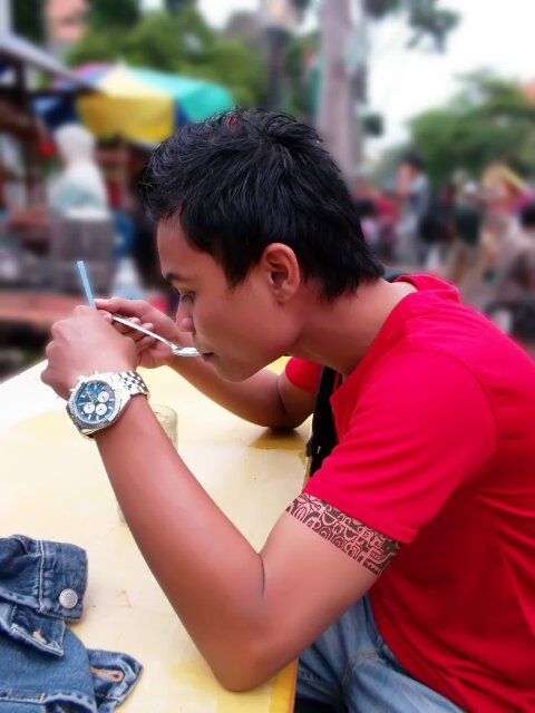 Juventus Club Indonesia Chapter Tembilahan | Part Time Radiographer Full Time Juventino