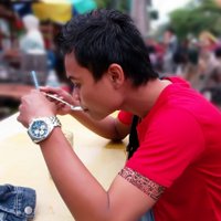 Abraham Rachmad (@coffeetheory) 's Twitter Profile