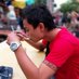 Abraham Rachmad (@coffeetheory) Twitter profile photo Abraham Rachmad (@coffeetheory) Twitter profile photo