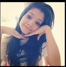 Amo a Ellen Ferrei ♥♥